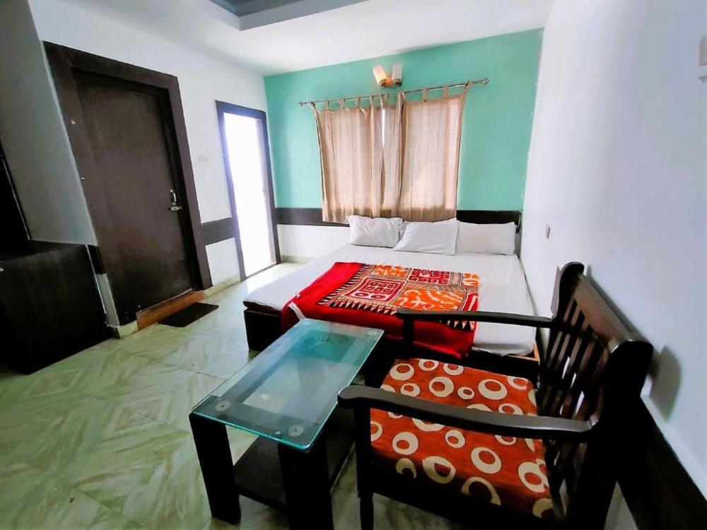 staymaker chakra nayan tara sonu inn