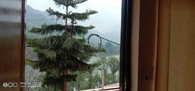 lake view homestay by stayapart