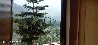 lake view homestay by stayapart