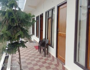 lake view homestay by stayapart