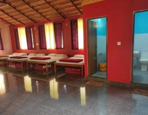 lake view homestay by stayapart