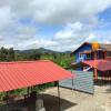 lake view homestay by stayapart