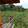 lake view homestay by stayapart
