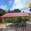 lake view homestay by stayapart