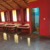 lake view homestay by stayapart