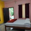 lake view homestay by stayapart