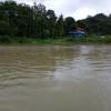 lake view homestay by stayapart