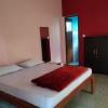 lake view homestay by stayapart