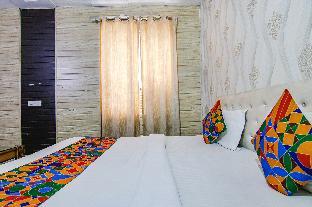 Fabhotel Gs,Chandigarh|Mohali,3 star