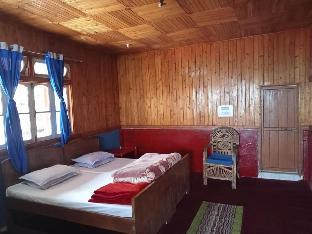 rongo white house by stayapart