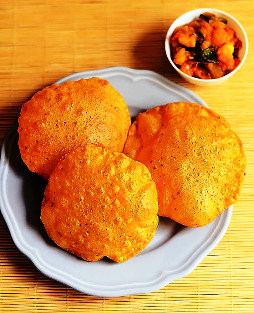 mohali