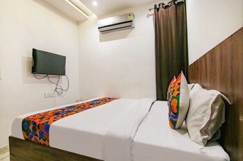 mohali