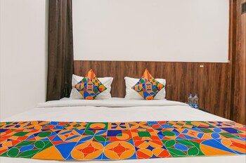 mohali