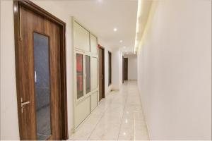 mohali