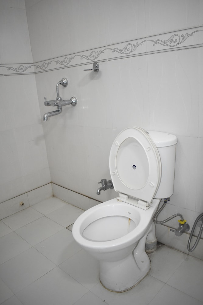 shakuntala palace heritage hotel