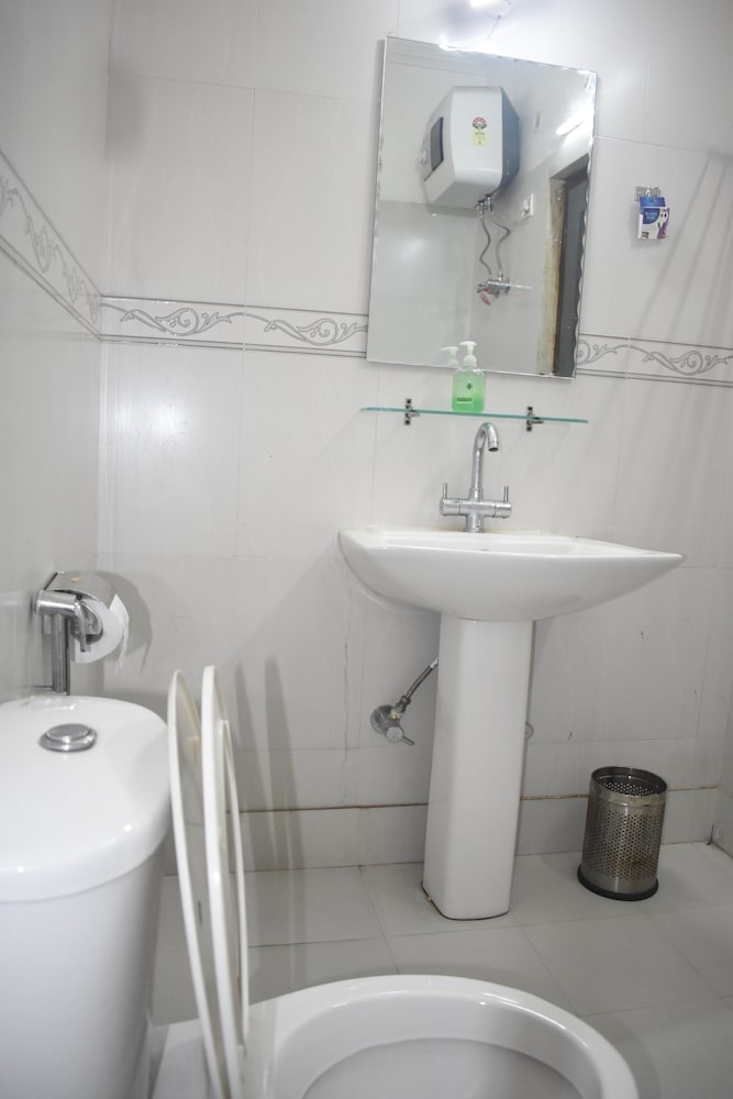 shakuntala palace heritage hotel