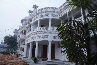 shakuntala palace heritage hotel