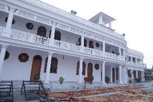 shakuntala palace heritage hotel