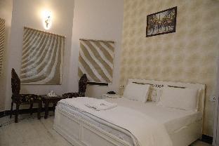 shakuntala palace heritage hotel