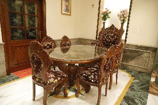 shakuntala palace heritage hotel