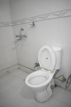 shakuntala palace heritage hotel