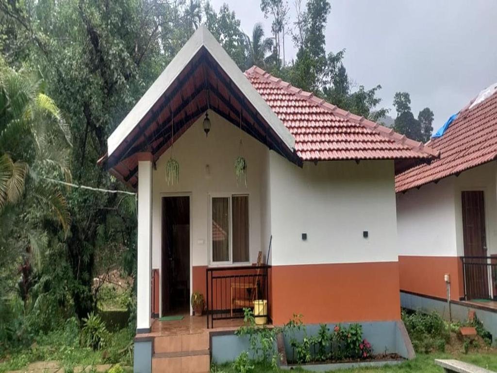 kalasa
