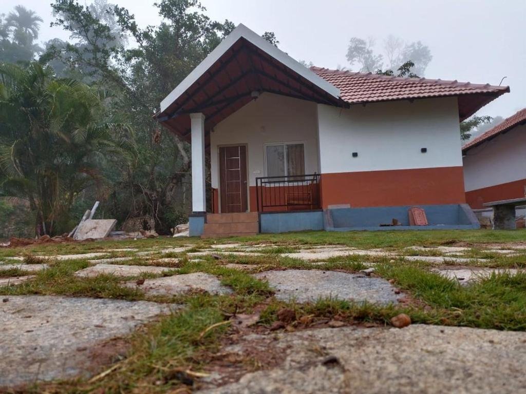 kalasa