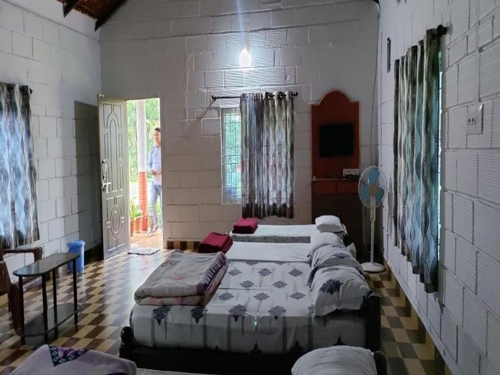 kalasa