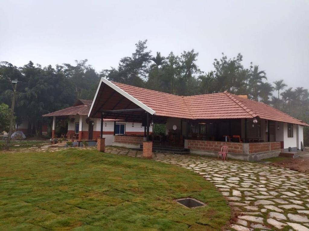 kalasa