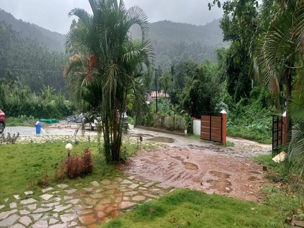 kalasa