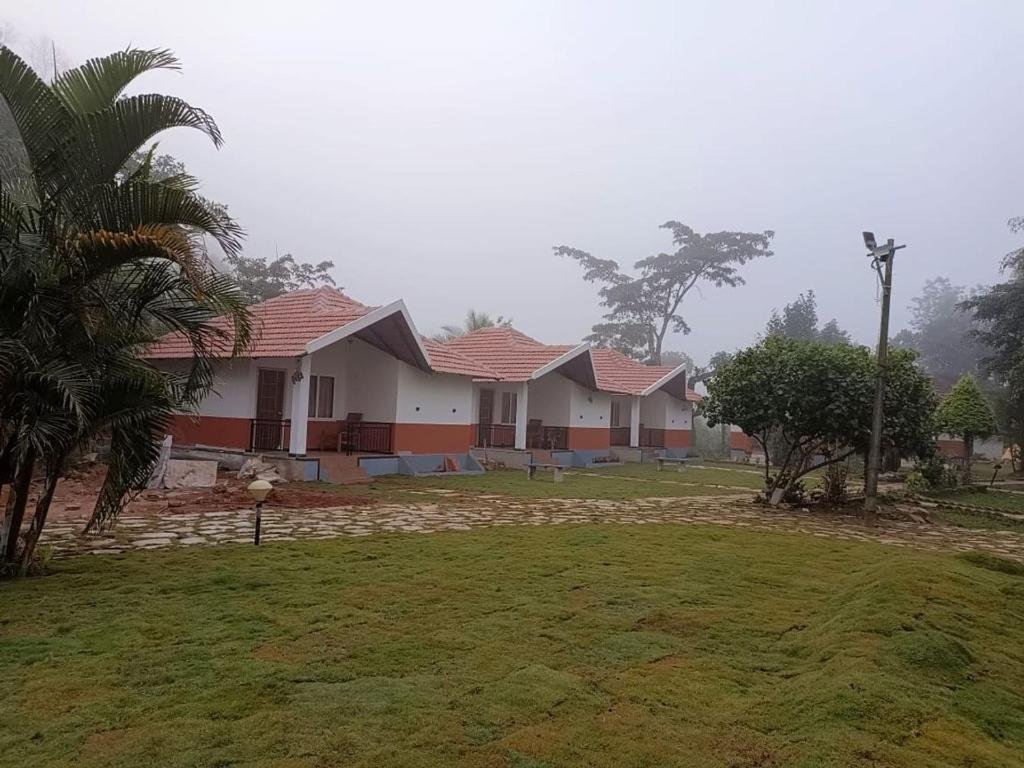 kalasa