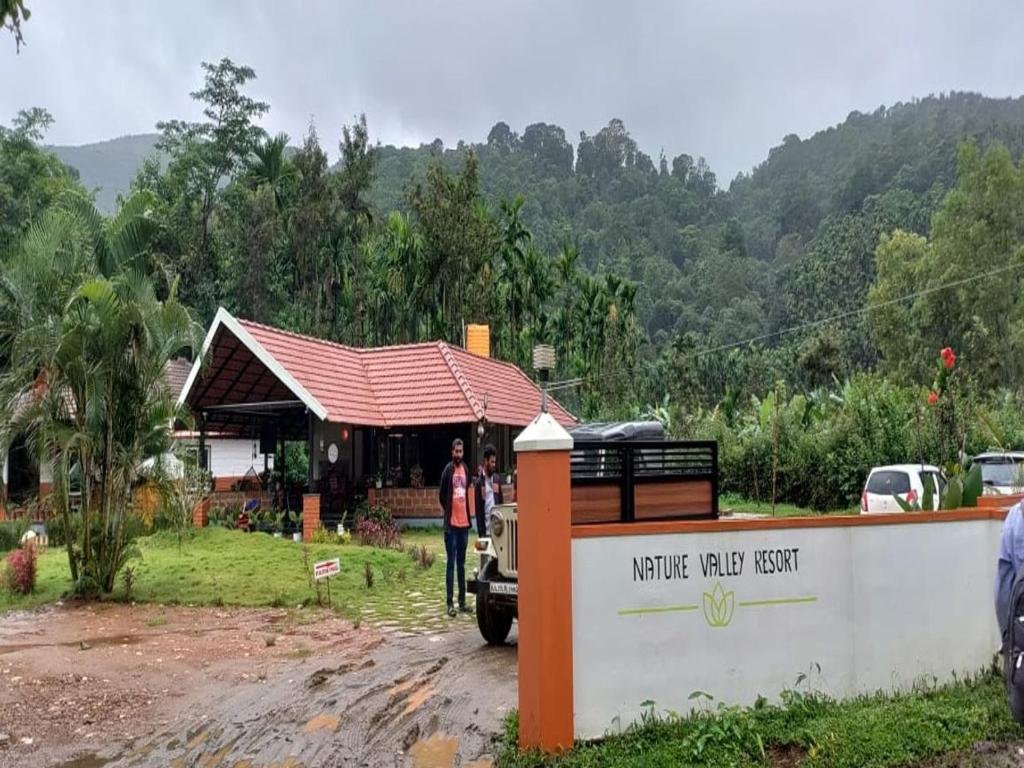 kalasa