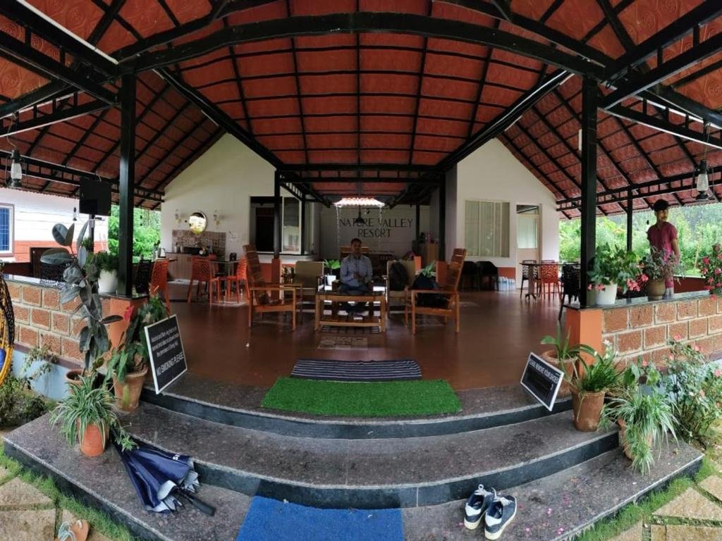 kalasa