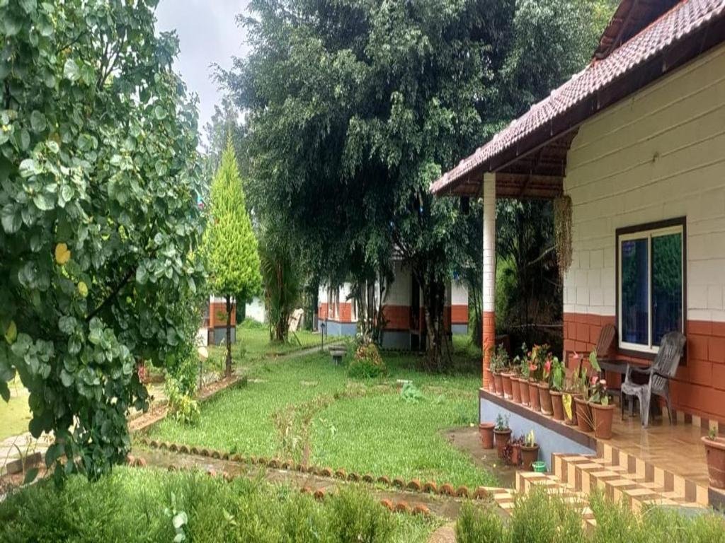 kalasa