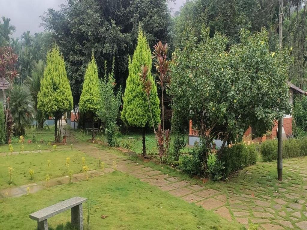 kalasa