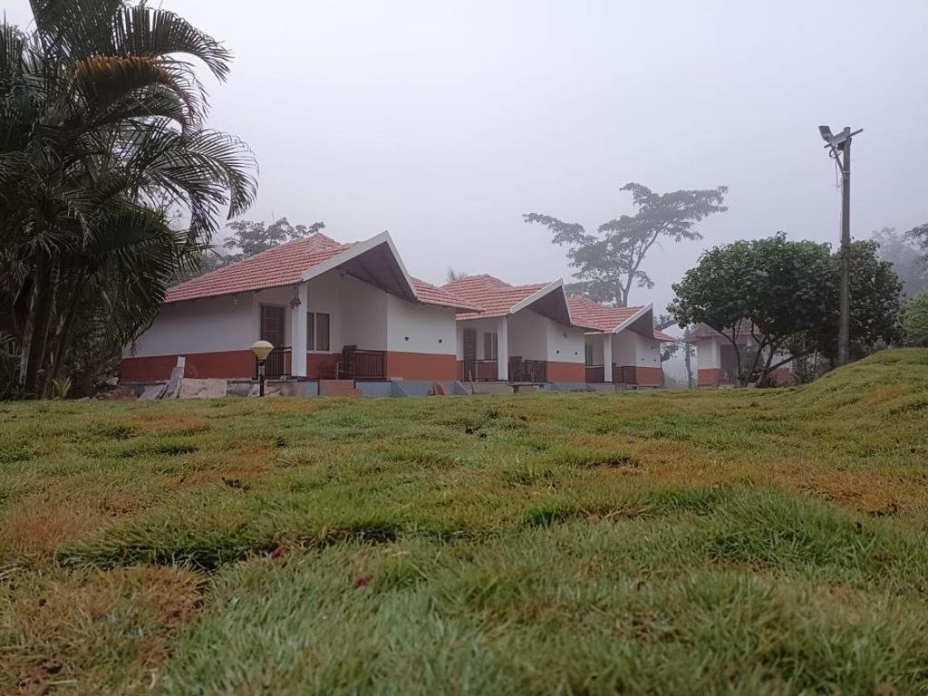 kalasa