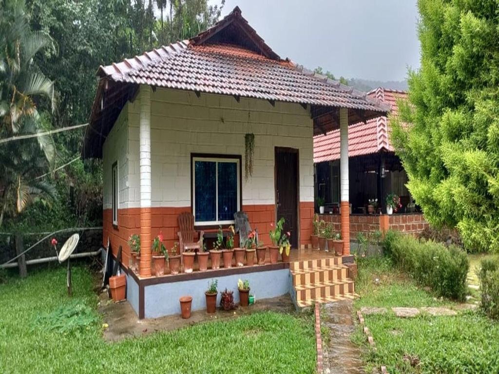 kalasa