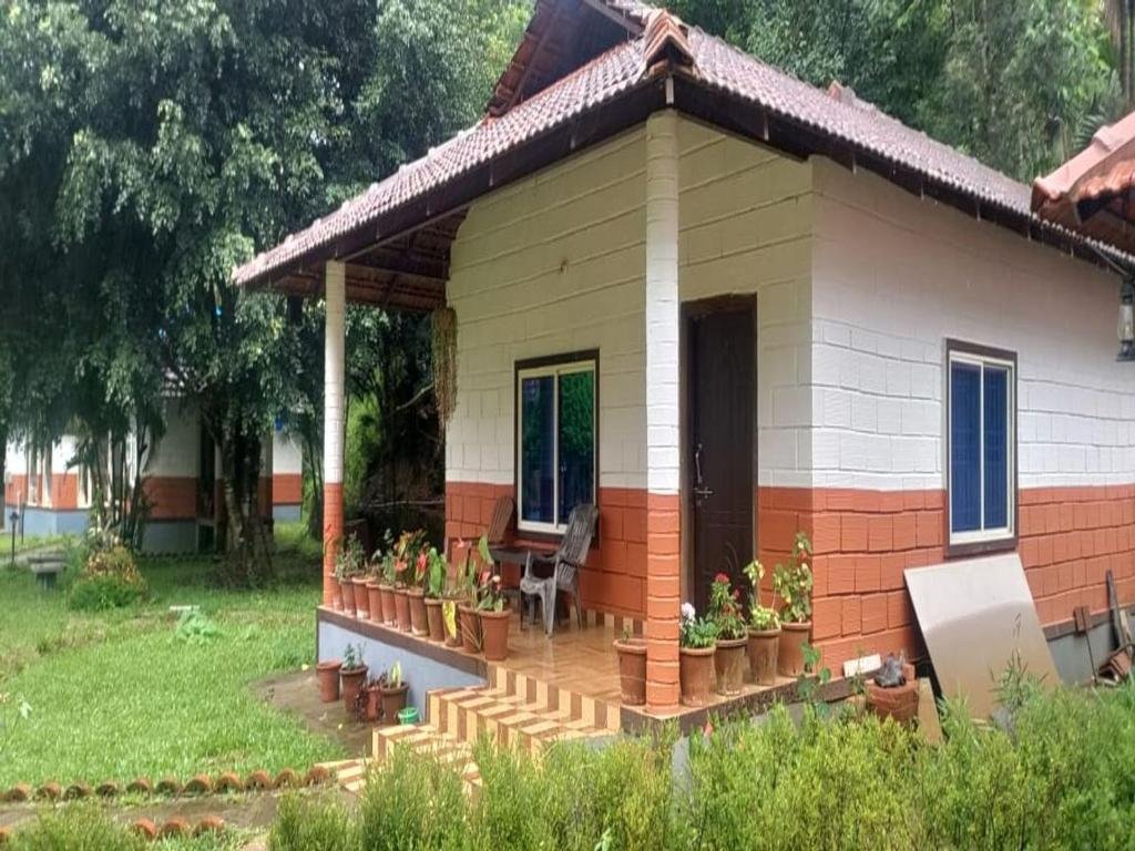 kalasa