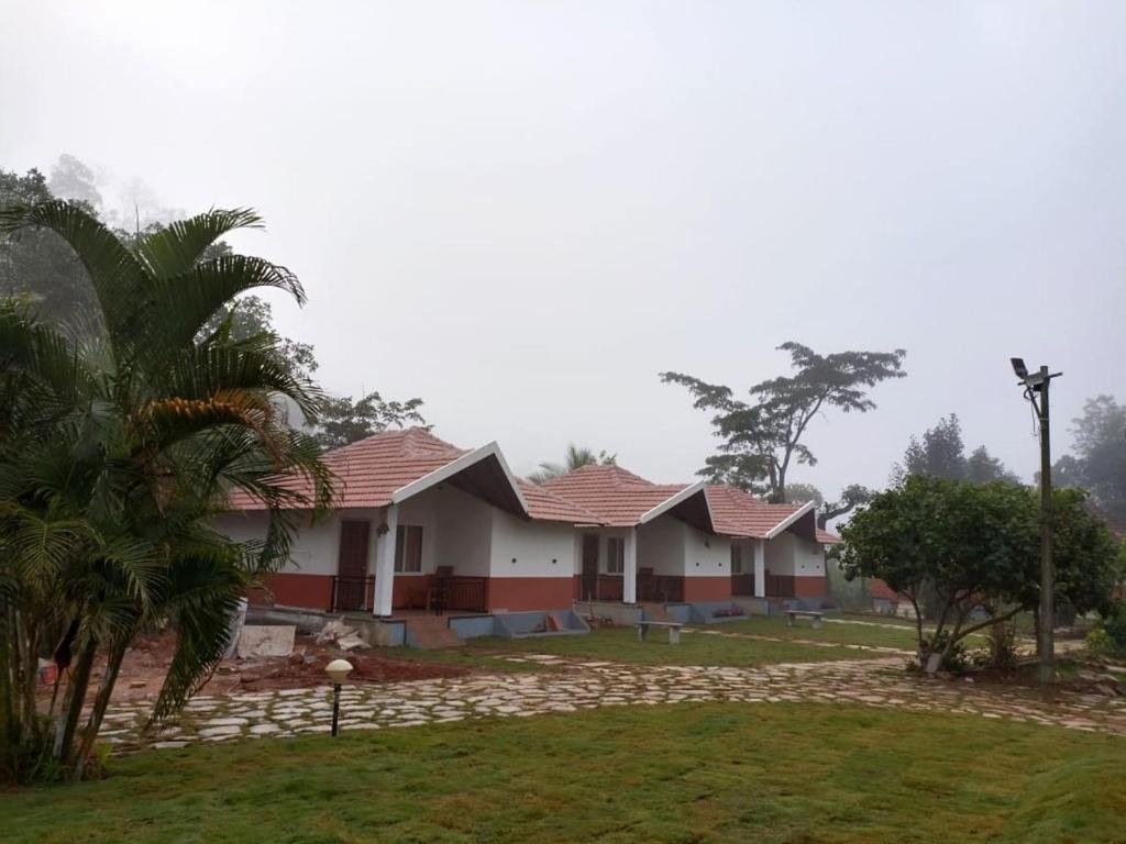 kalasa