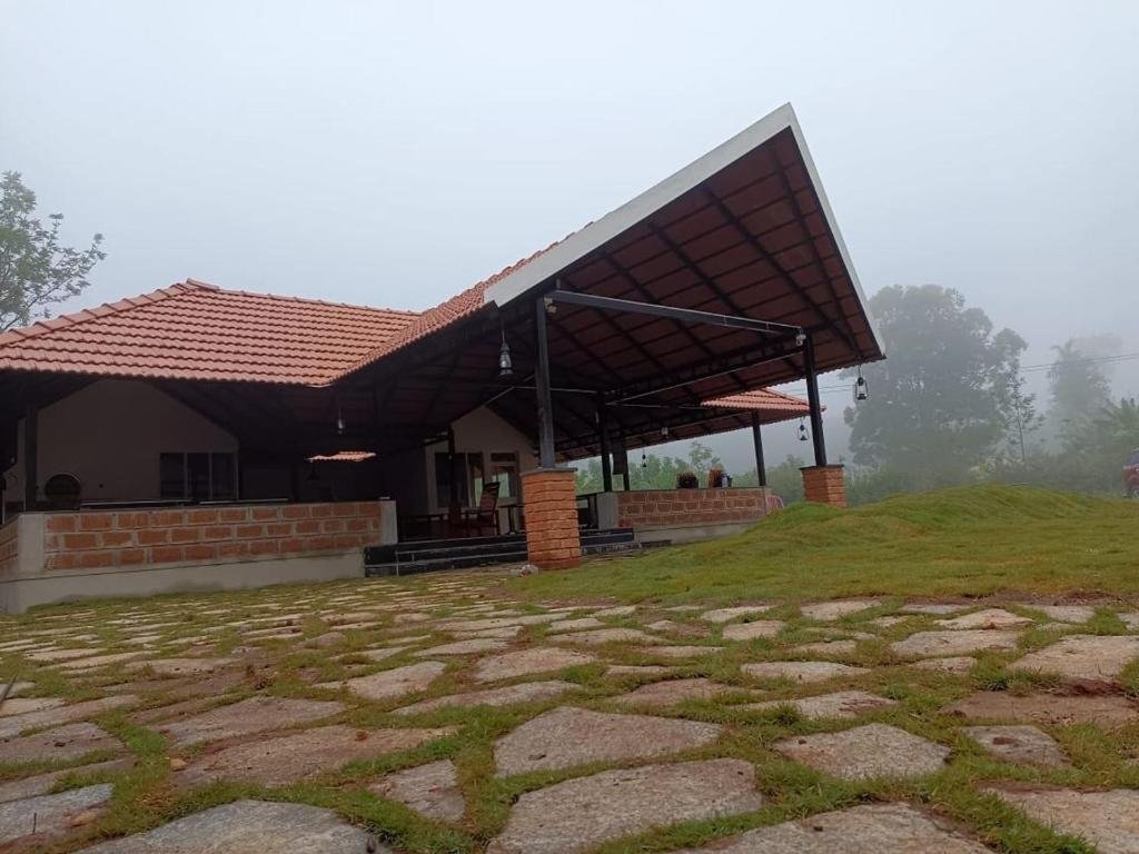 kalasa