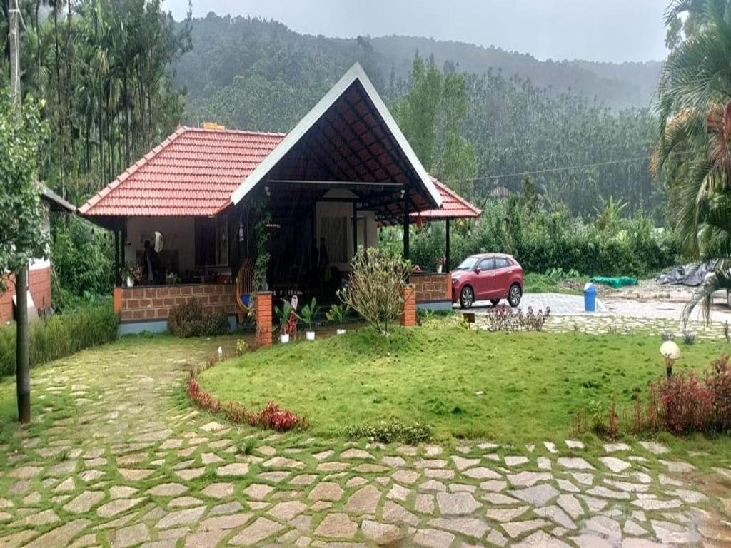 kalasa