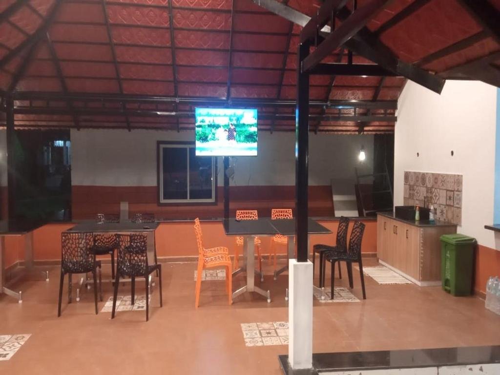 kalasa