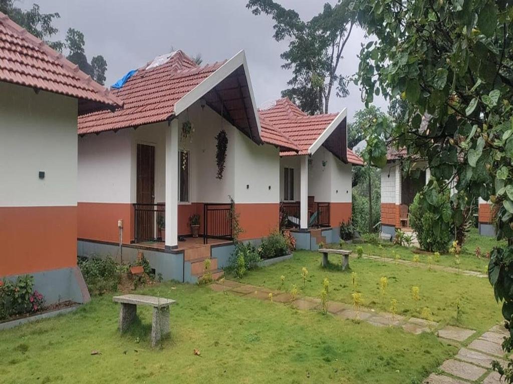kalasa
