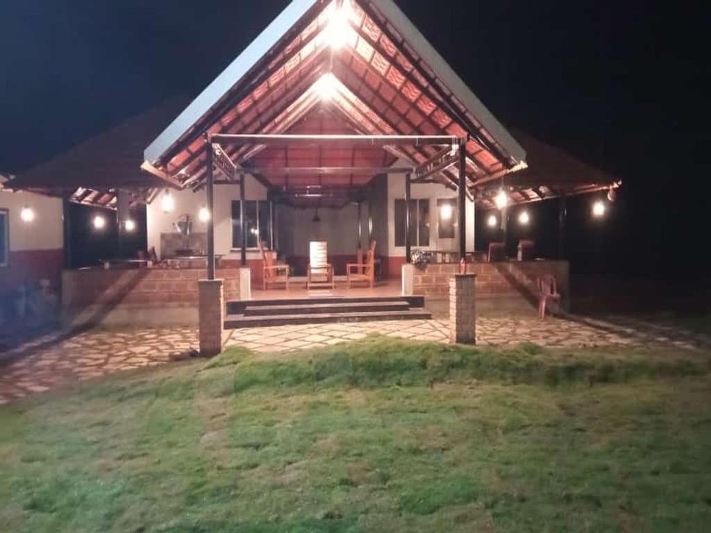 kalasa