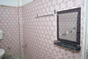 jaldapara binaychapa homestay