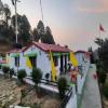 Snow Peak Homestay By Stayapart,Srinagar>>Choubattakhal,3 star