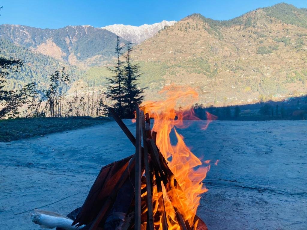 Hotel Snow Crest Residency- A Pure Veg Hotel,,3 star