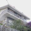 Hotel Temple Towers,Kodaikanal>>Dindigul,3 star