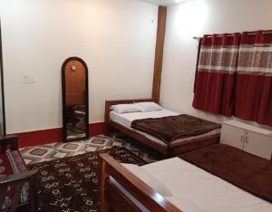 vintage heritage homestay by stayapart