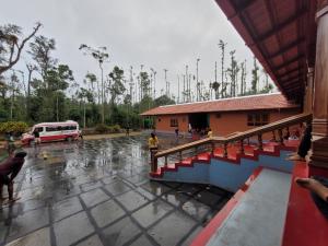 vintage heritage homestay by stayapart